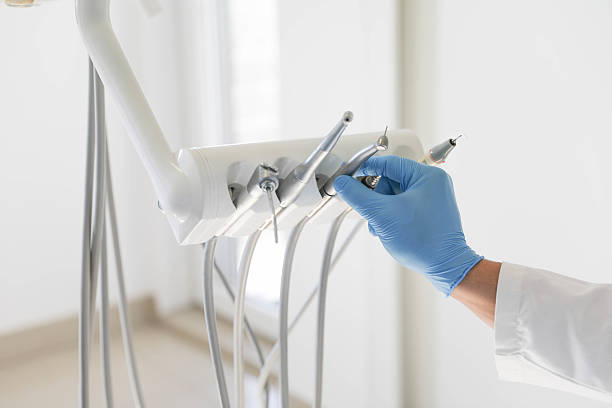 24/7 Emergency Dental Implants experts in Clovis, CA