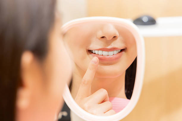 Affordable Dental Implants solutions in Clovis, CA