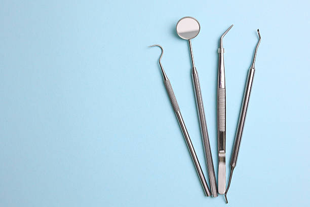 Top rated local Dental Implants specialists in Clovis, CA